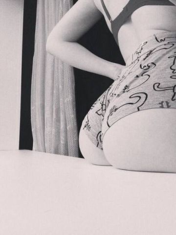 Анкета проститутки Даша, Согратль, 20 лет, №94321