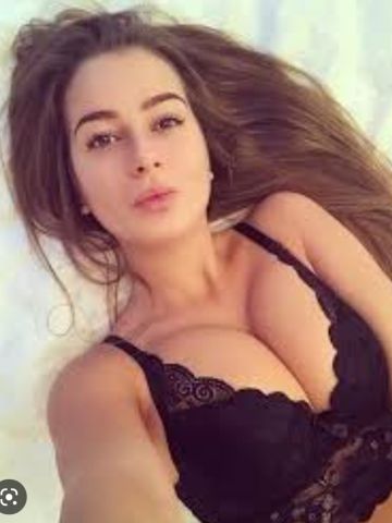 Анкета проститутки Виталина, Согратль, 23 года, №92134